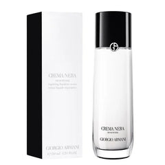 Giorgio Armani Crema Nera Neocream Repairing Liquid-To-Cream - 125 ml Giorgio Armani