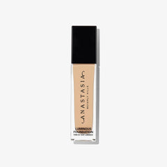 Anastasia Luminous Foundation Anastasia