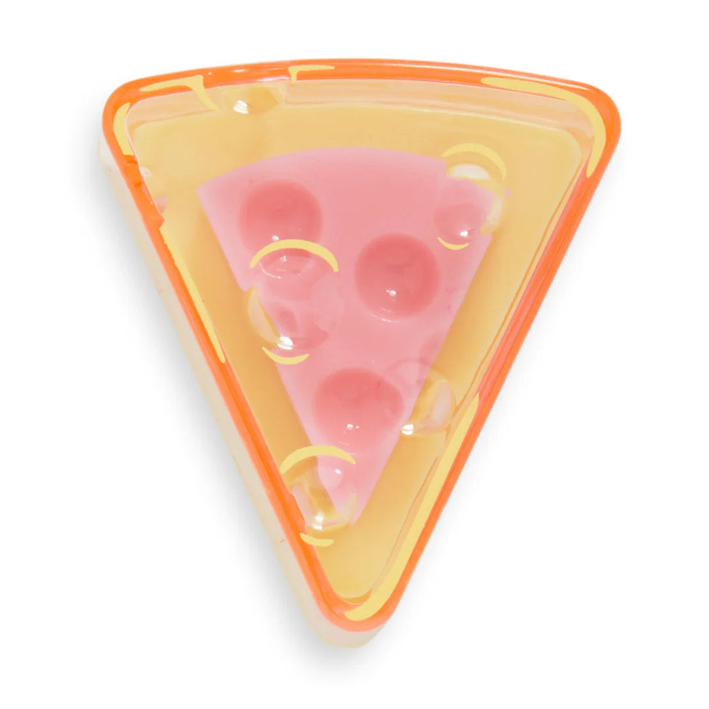 Revolution Cheese Lip Balm - Hydrating & Long Lasting Revolution