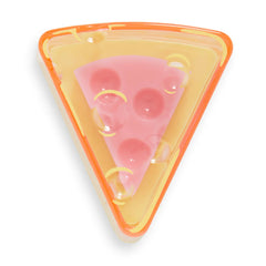 Revolution Cheese Lip Balm - Hydrating & Long Lasting Revolution