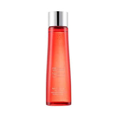 Estee Lauder Nutritious Super-Pomegranate Overnight Radiance ESTEE LAUDER