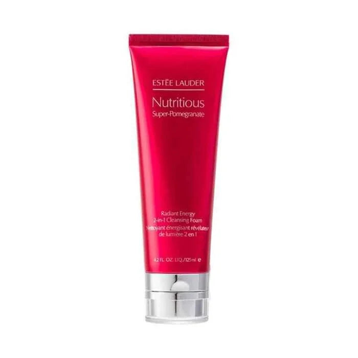 Estee Lauder Nutritious Super-Pomegranate Overnight Radiance ESTEE LAUDER