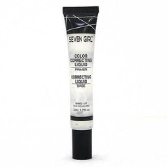 Seven Girl Primer Tube Seven Girl