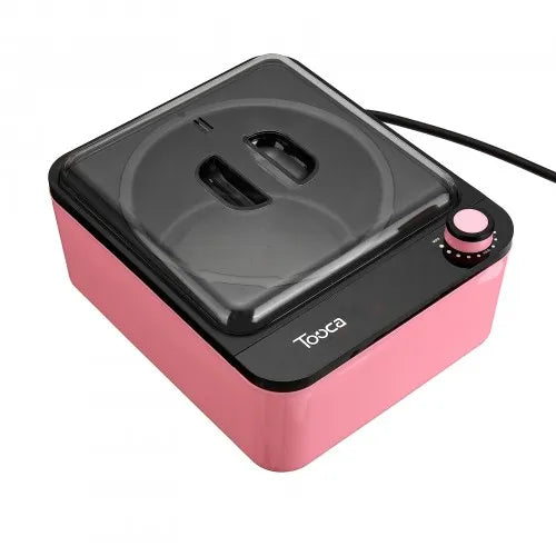 Tooca Hair Removal Waxing Kit Tooca