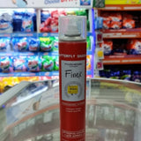 Finex Strong Hold Hair Spray - 420ml