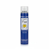 Finex Strong Hold Hair Spray - 420ml