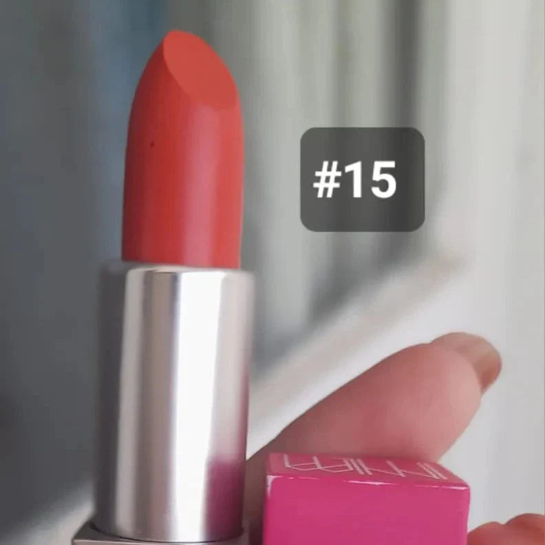 Hello Kitty Lipstick Each Hello Kitty