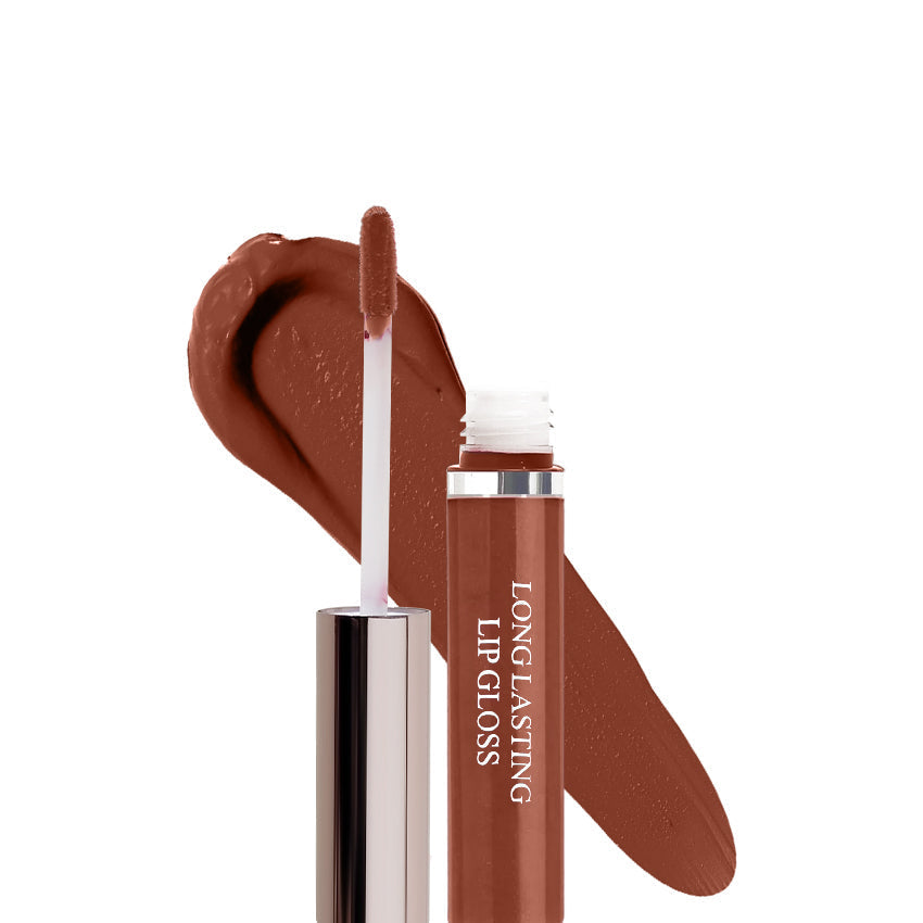 Glamorous Face Long-Lasting Liquid Lipstick (24 Colors) Glamorous Face