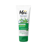 Mec Whitening Neem Extract Face Wash 100ML