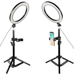 Ring Light 26cm/10 Inch Cosmia.pk
