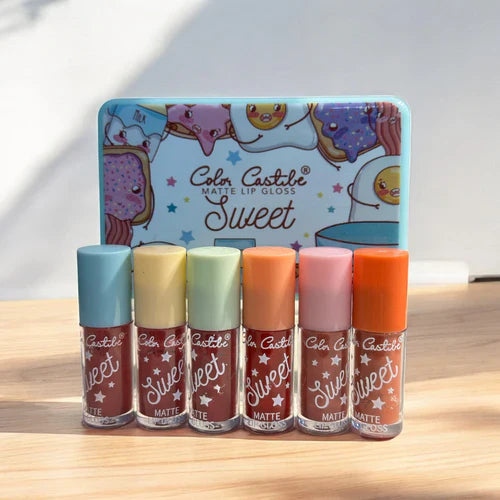 15 in 1 Special Makeup Deal Cosmia.pk
