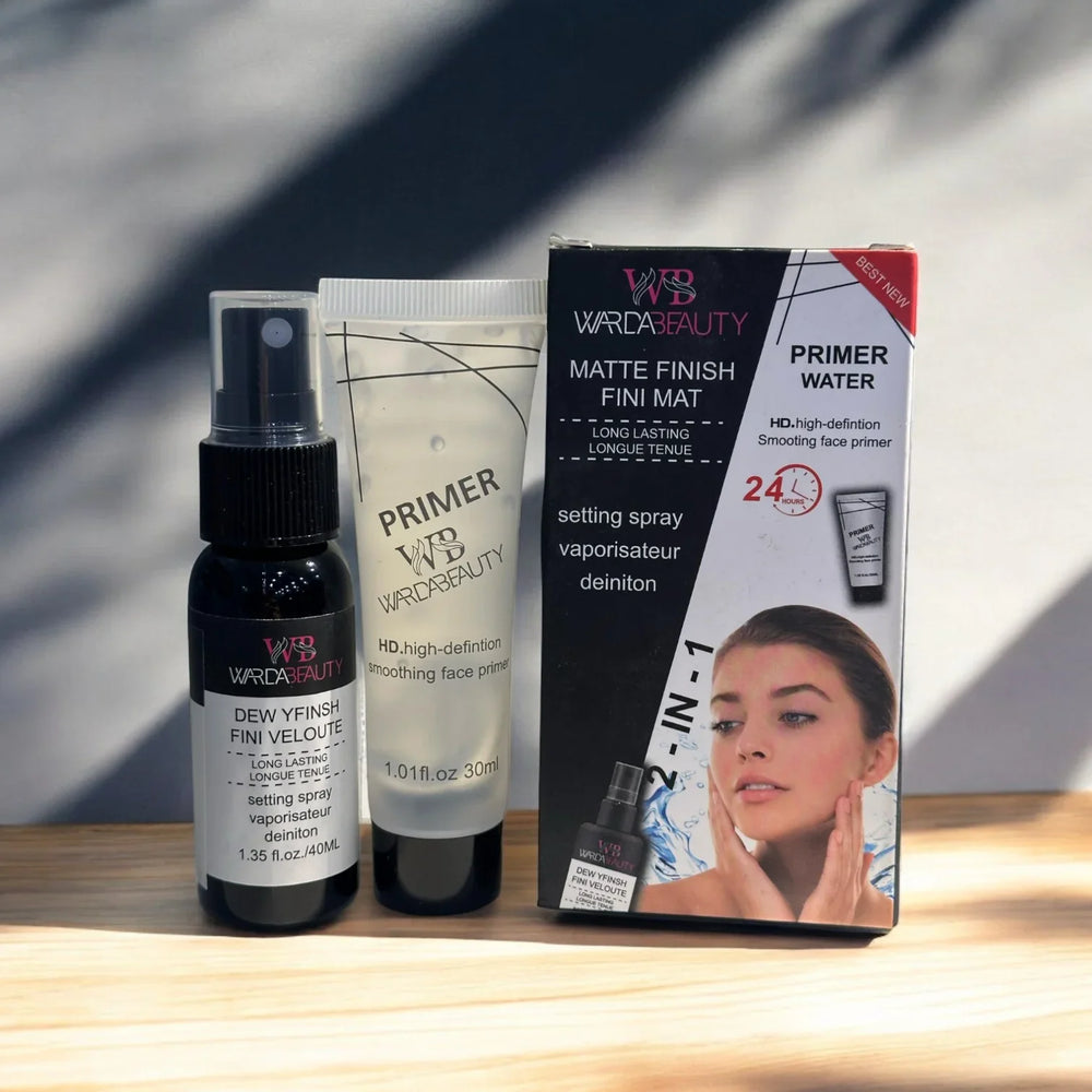 15 in 1 Special Makeup Deal Cosmia.pk