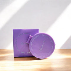 15 in 1 Special Makeup Deal Cosmia.pk