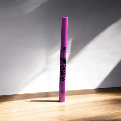 15 in 1 Special Makeup Deal Cosmia.pk