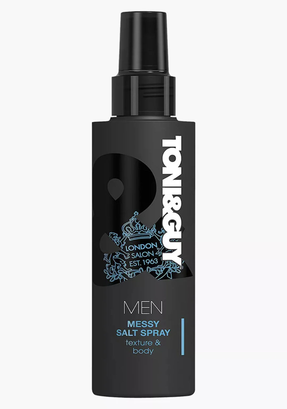Toni & Guy Hair Spray 420ml Cosmia.pk