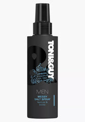 Toni & Guy Hair Spray 420ml Cosmia.pk