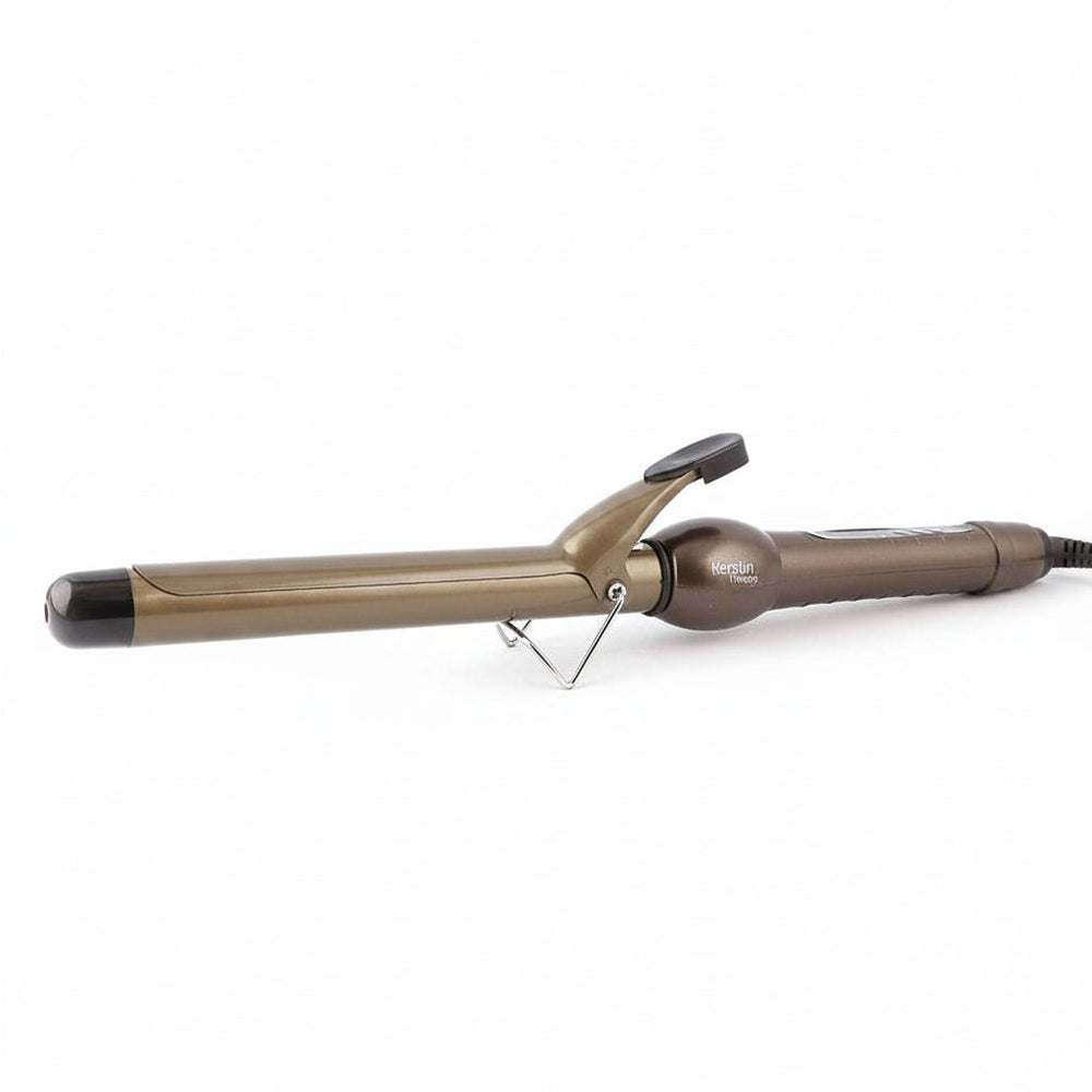 Professional Curling Rod Cosmia.pk