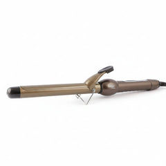 Professional Curling Rod Cosmia.pk