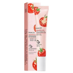 Images 5 in 1 Tomato Hyaluronic Acid Moisturizing Glowing Hydrating Images