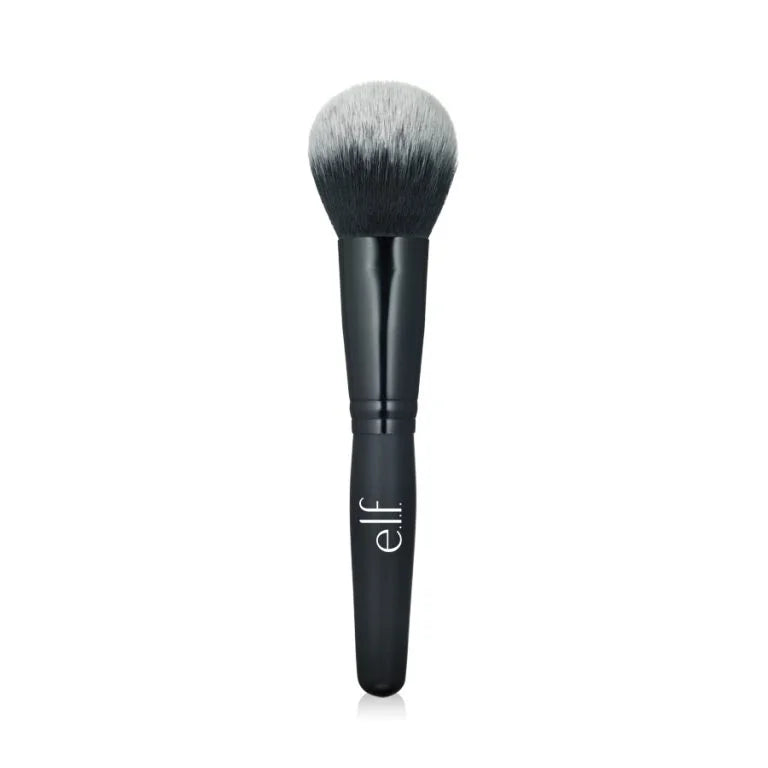 e.l.f. Flawless Face Brush e.l.f.