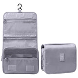 Travel Hanging Storage Toiletry Bag & Cosmetic Bag