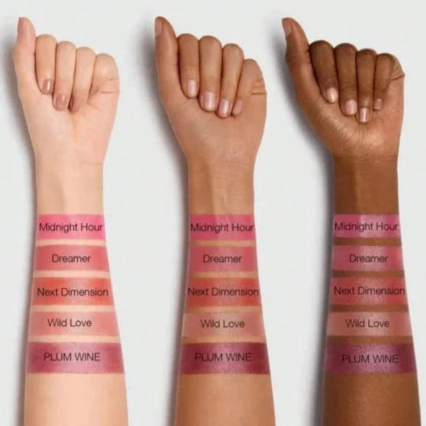 Sheglam Glowing Up Skin Stick (Snatch 'N' Blush Stick) Sheglam