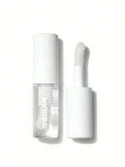 Sheglam Jelly Wow Hydrating Lip Oil Sheglam