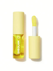 Sheglam Jelly Wow Hydrating Lip Oil Sheglam