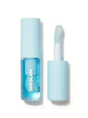 Sheglam Jelly Wow Hydrating Lip Oil Sheglam
