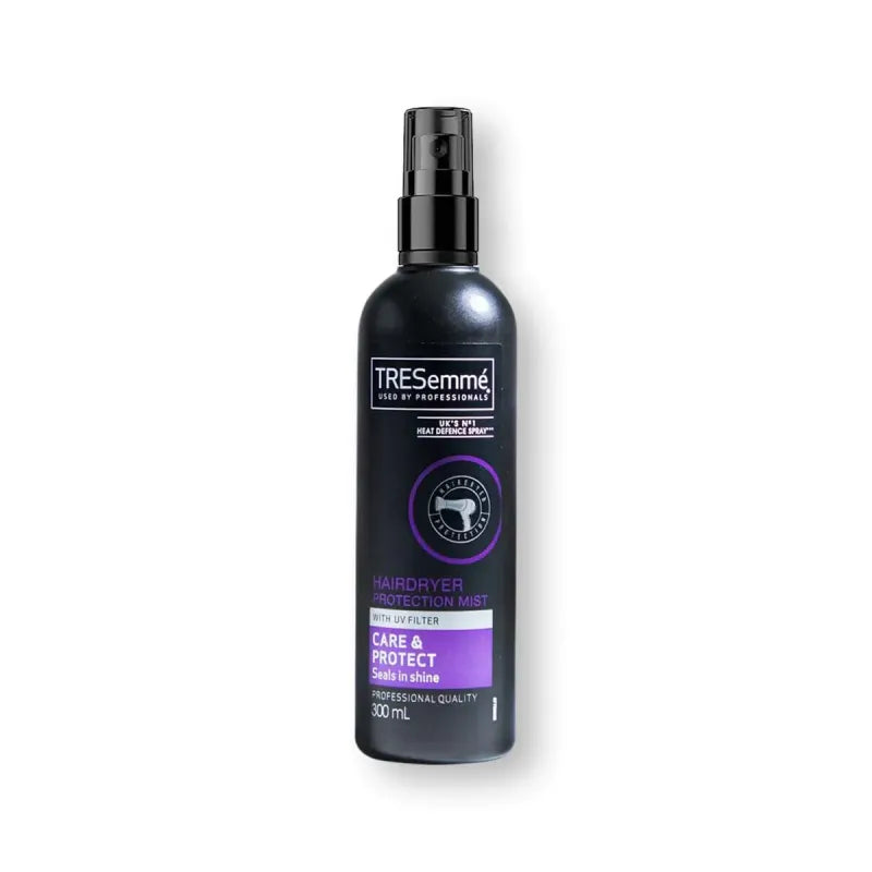 Tresemme Care & Protect Heat Defense Spray 300ml Tresemme