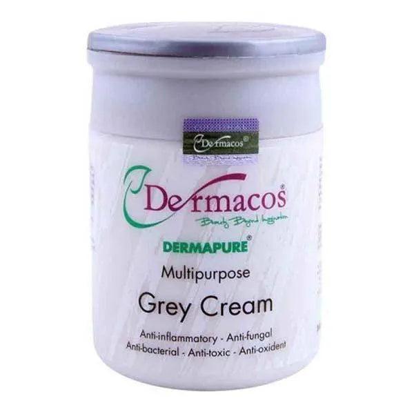 Dermacos Multipurpose Grey Cream Dermacos