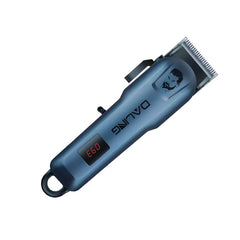 Daling DL‑1641 Professional Hair Clipper Daling