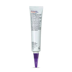 CeraVe Skin Renewing Vitamin C Tube Serum - 30ml CeraVe