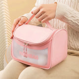 Makeup Storage Multifunctional Travel Bag