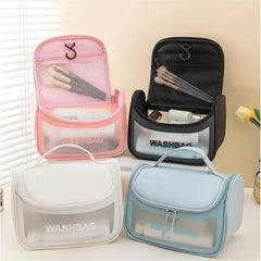 Makeup Storage Multifunctional Travel Bag Cosmia