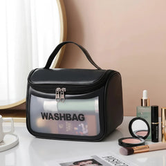 Makeup Storage Multifunctional Travel Bag Cosmia