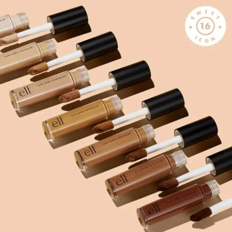ELF 16HR Camo Concealer e.l.f.