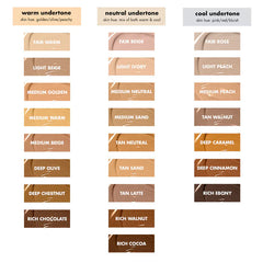 ELF 16HR Camo Concealer e.l.f.