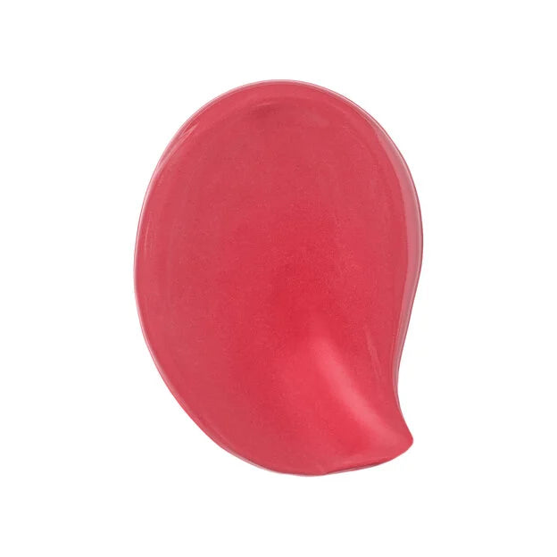 Benefit Plush Moisturizing Matte Lip Tint Benefit