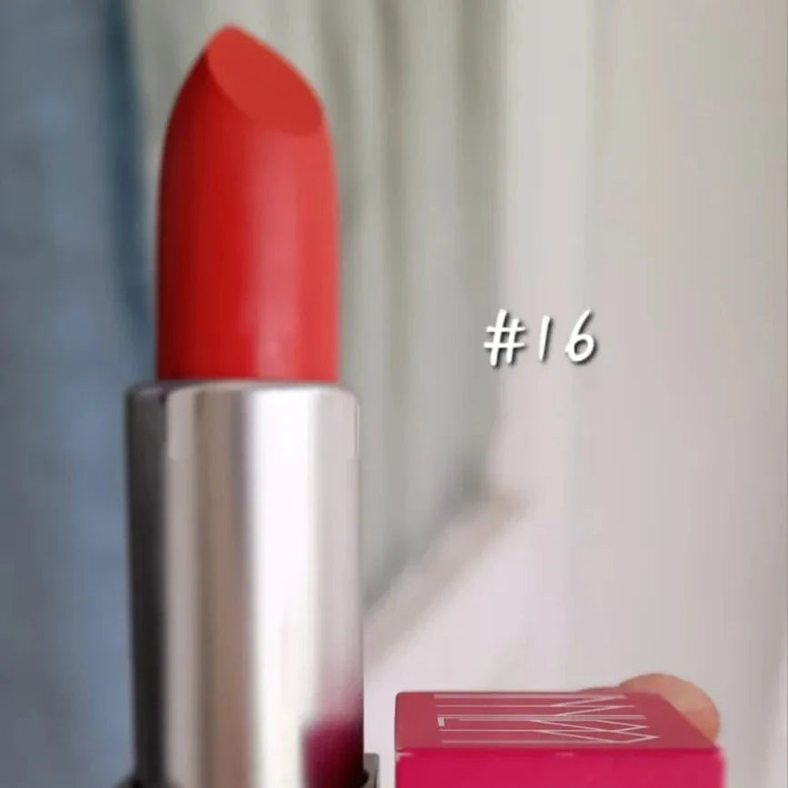 Hello Kitty Lipstick Each Hello Kitty