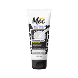 Mec Whitening Nourishing Milk Face Wash - 100ml