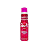 Shalis Remy Marquis Body Spray - 175ml