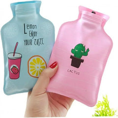 Hot Water Bottles Hand Warmer Cosmia.pk