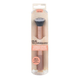 Complexion Blender Makeup Brush
