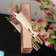 Mekeyxecret Zero Pore Primer - 25ml Mekeyxecret