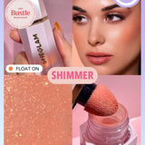 Sheglam Color Bloom Dayglow Liquid Blush