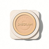Sheglam Skin Focus Full Coverage Powder Foundation
