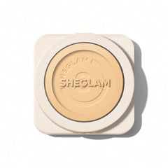 Sheglam Skin Focus Full Coverage Powder Foundation Sheglam