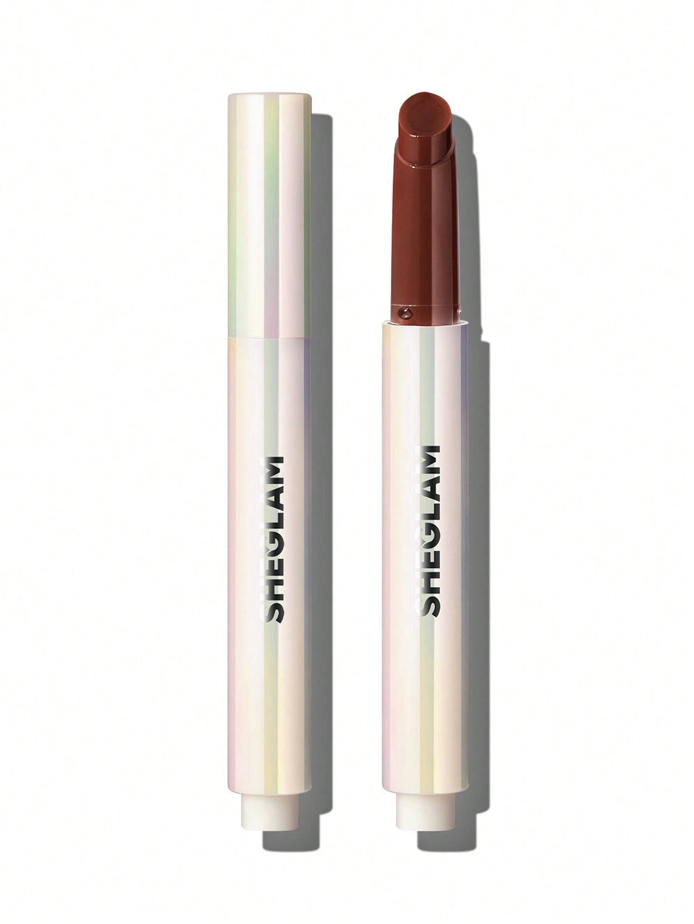 Sheglam Pout-Perfect Shine Lip Plumper Sheglam