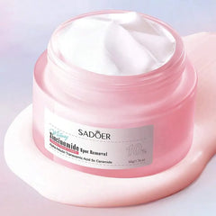 Sadoer Niacinamode Spot Remover Repair Cream 50g Sadoer